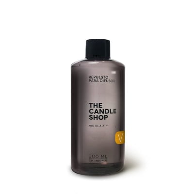 REPUESTO PARA DIFUSOR VAINILLA1