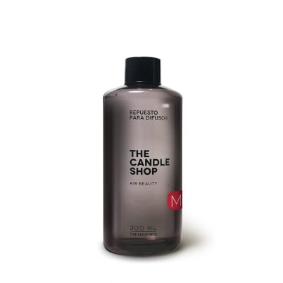 REPUESTO PARA DIFUSOR MANZANA CANELA1