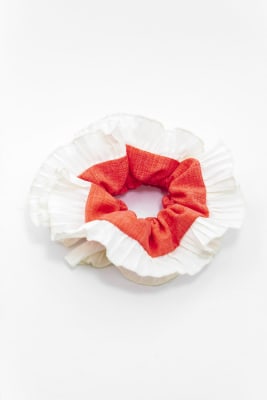 BAMBA CRUDO LINO1