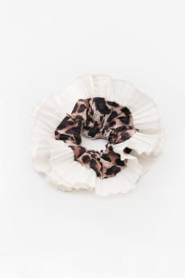 BAMBA CRUDO PRINT3