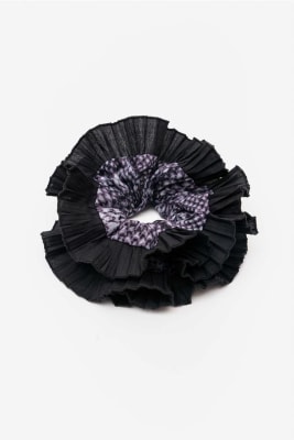 BAMBA NEGRO PRINT3