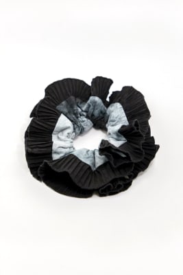 BAMBA NEGRO TIE DYE1