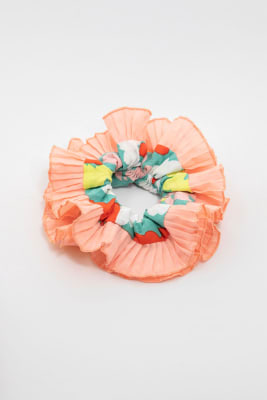 BAMBA PALO ROSA FLORAL1