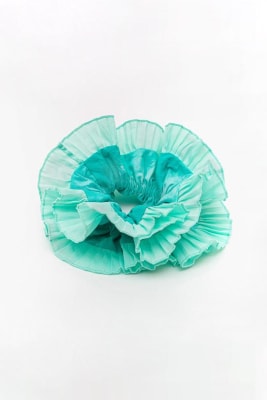BAMBA TURQUESA TIE DYE3