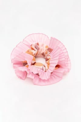 BAMBA ROSA FLORAL3