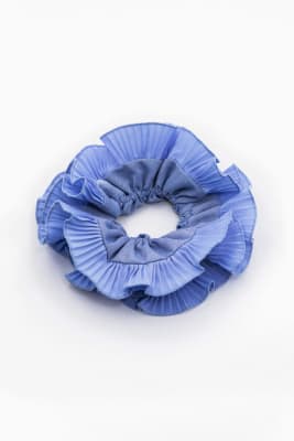 BAMBA CAPRI DENIM1