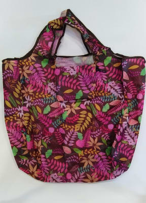 BOLSAS REUTILIZABLES1