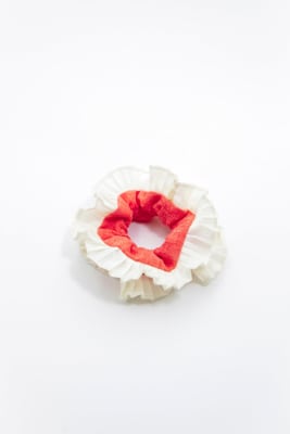 BAMBITA CRUDO LINO1