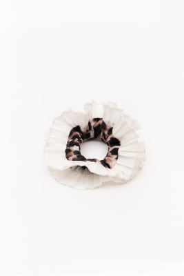 BAMBITA CRUDO PRINT3