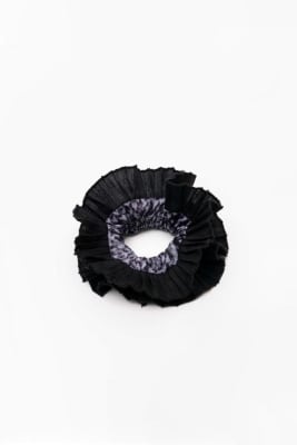 BAMBITA NEGRO PRINT3