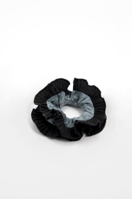 BAMBITA NEGRO TIE DYE1