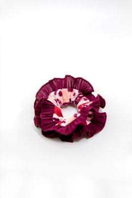 BAMBITA BURDEO PRINT1