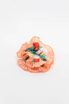 BAMBITA PALO ROSA FLORAL1