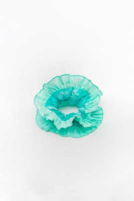 BAMBITA TURQUESA TIE DYE3