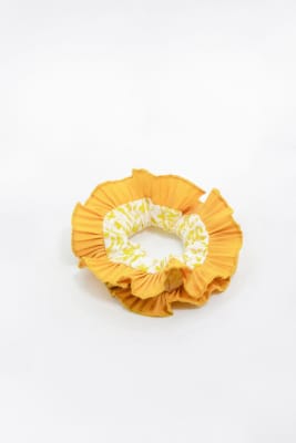 BAMBITA MOSTAZA INK1