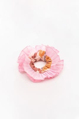 BAMBITA ROSA FLORAL3
