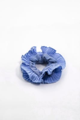 BAMBITA CAPRI DENIM1