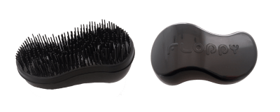 CEPILLO ESPAÑOL ANTIFRIZZ NEGRO1