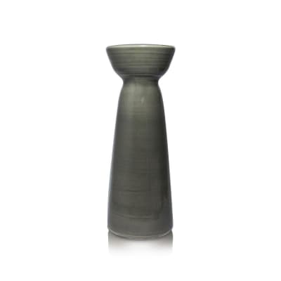 CANDELABRO CERAMICA MEDIANO VISON1