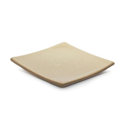 BASE CUADRADA ARENA1