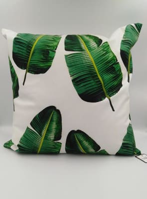 COJIN BASICO PALMERAS1