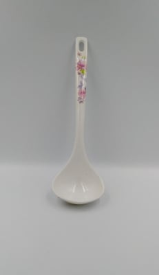 CUCHARONES FLORES MELAMINA1