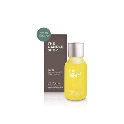 ACEITE AROMATIZANTE CEDRO VERBENA1