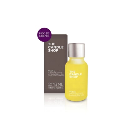 ACEITE AROMATIZANTE HIGO DE ORIENTE1