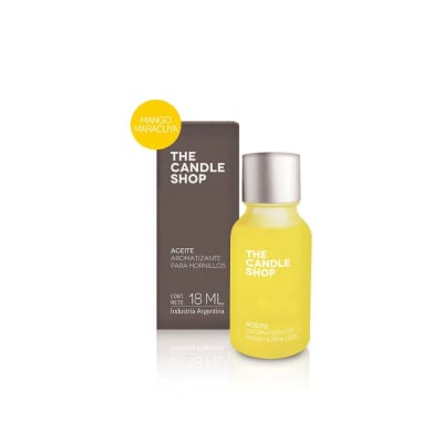 ACEITE AROMATIZANTE MANGO MARACUYA1