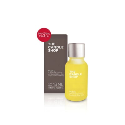 ACEITE AROMATIZANTE MANZANA CANELA1