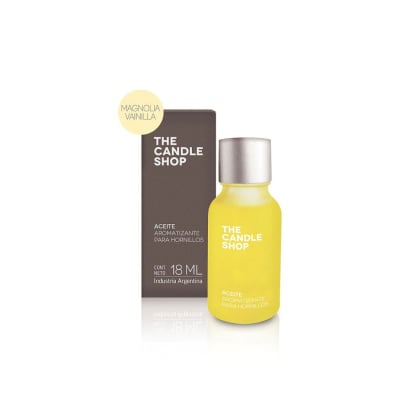 ACEITE AROMATIZANTE MAGNOLIA VAINILLA1