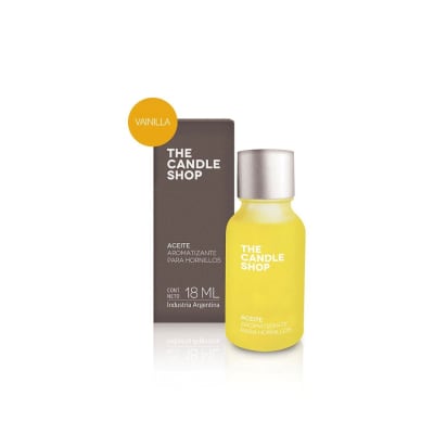 ACEITE AROMATIZANTE VAINILLA1