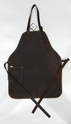 PECHERA BEBE BABEROS1