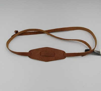 STRAPS DE CUERO CORREA PARA ANTEOJOS1