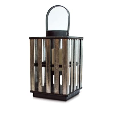 FAROL SOMERS1