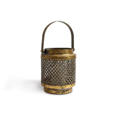 FAROL GOLDEN1