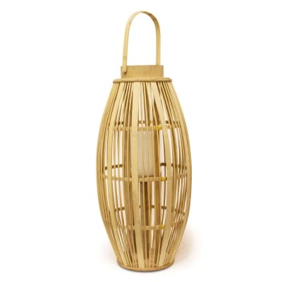 FAROL SAHARA BAMBOO1