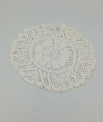 INDIVIDUAL REDONDO TIPO ENCAJE MEDIANO1