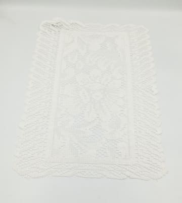 INDIVIDUAL RECTANGULAR TIPO ENCAJE1