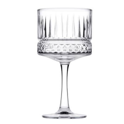 COPA VIDRIO ELYSIA 500CC PASABACHE