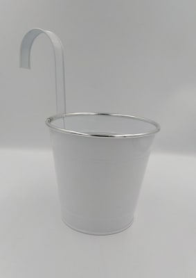 BALDE COLGANTE BLANCO1
