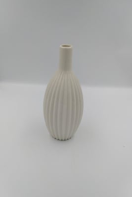 FLORERO OVALADO CRUDO2