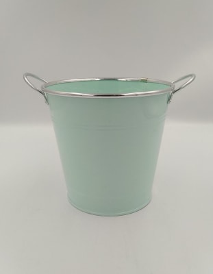 BALDE METALICO MEDIANO1