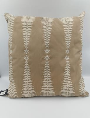 COJIN CUADRADO SIN BORDE1