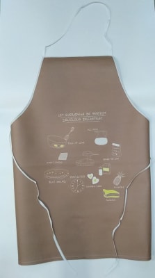 PECHERA IMPERMEABLE2