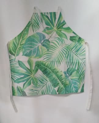 PECHERA HOJAS VERDES1