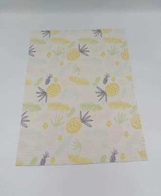 INDIVIDUAL RECTANGULAR IMPERMEABLE1