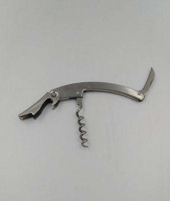 ABRIDOR MULTIUSO DE COLORES1