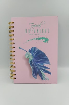 CUADERNO RESORTE CON LIGA1