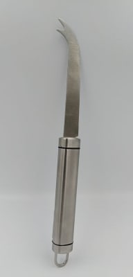 CUCHILLO CURVO MULTIUSO MANGO METALICO1